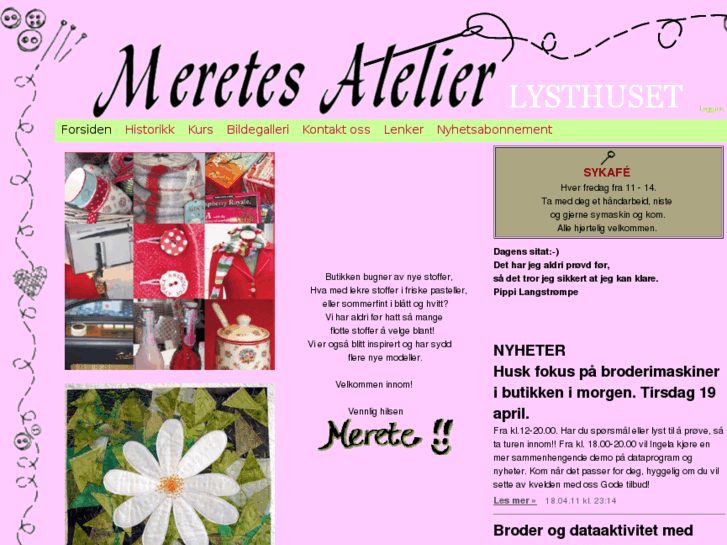 www.meretesatelier.no