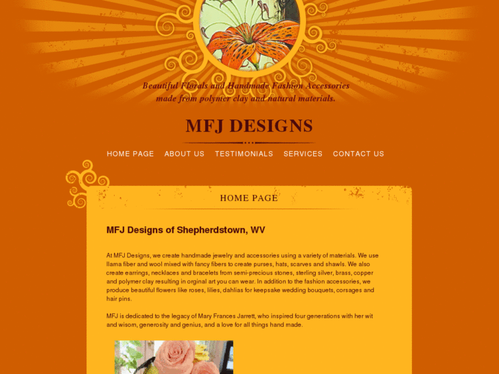 www.mfjdesignswva.com