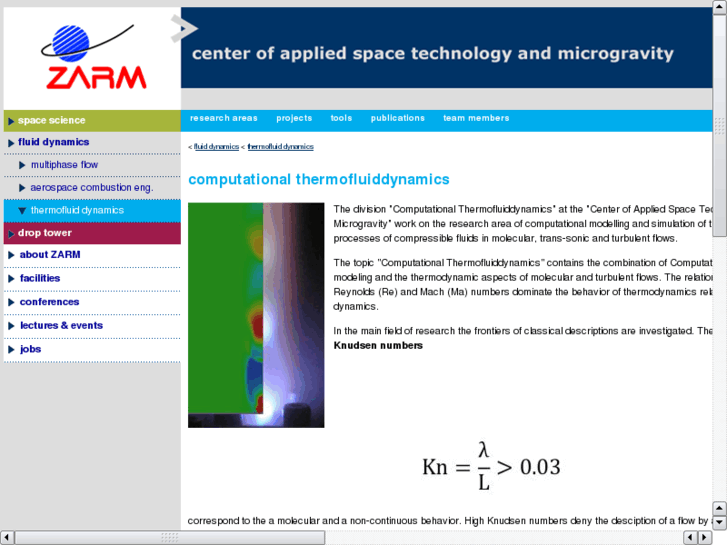 www.microfluiddynamics.com