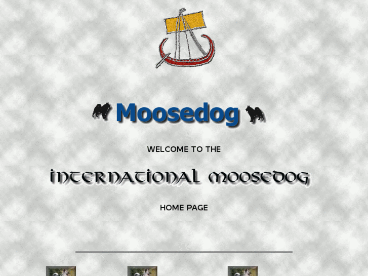 www.moosedog.net