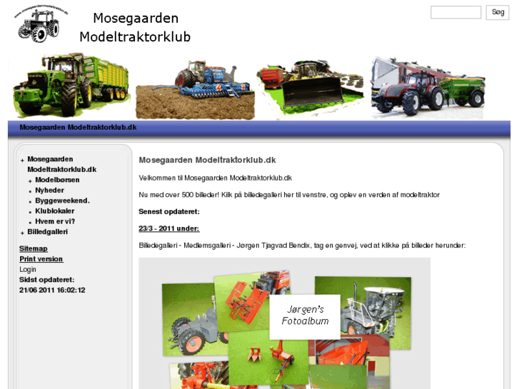 www.mosegaardenmodeltraktor.dk