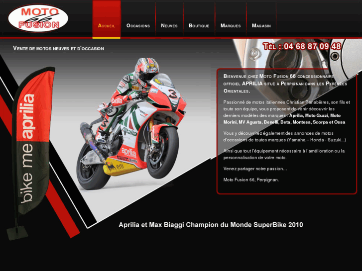 www.moto-fusion66.com