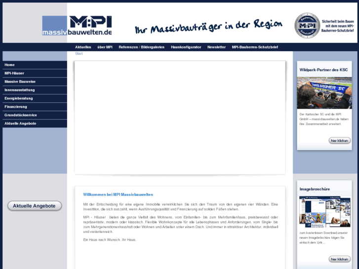 www.mpi-bau.de