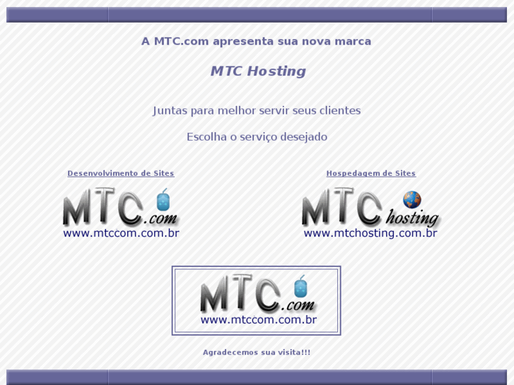 www.mtccom.com.br