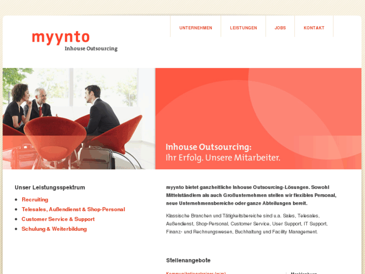 www.myynto.com