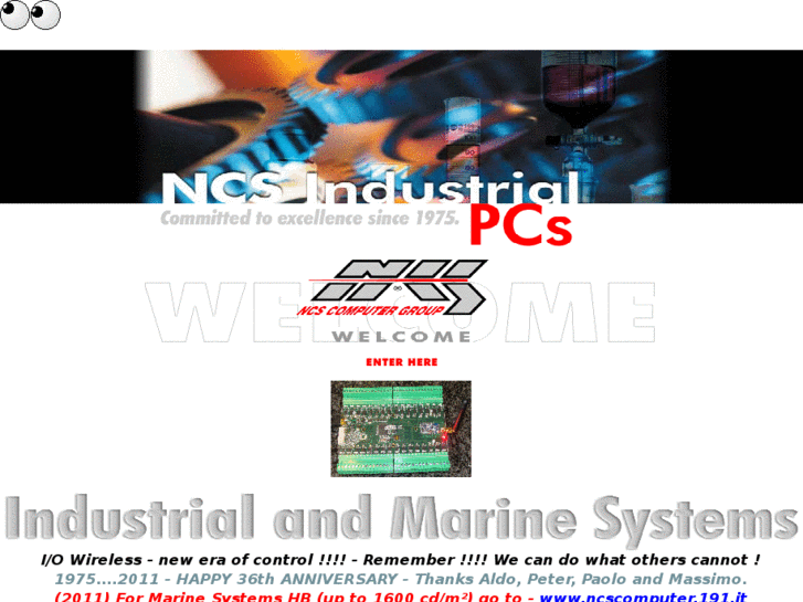 www.ncs-computer.com