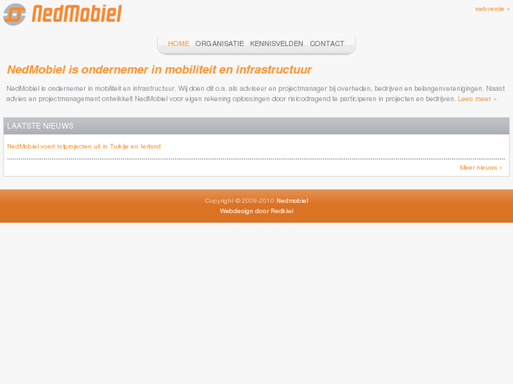 www.nedmobiel.mobi