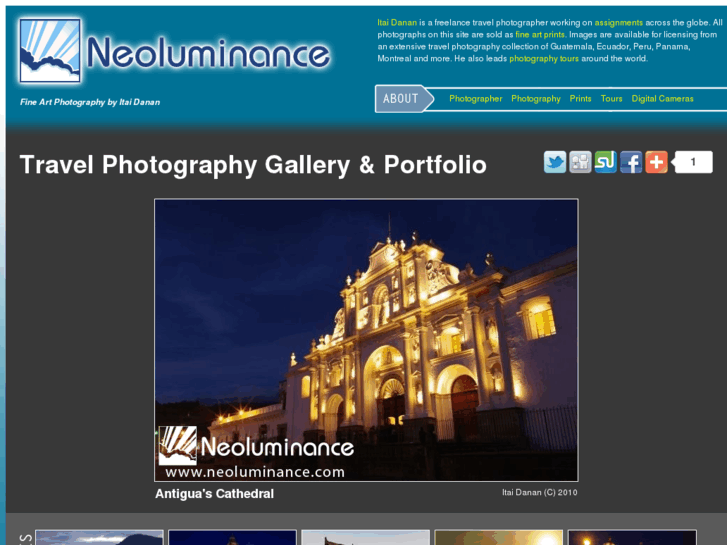 www.neoluminance.com