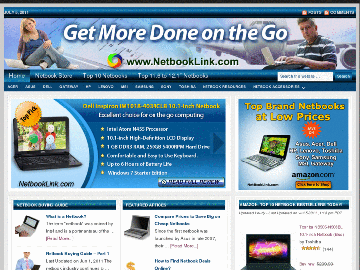 www.netbooklink.com