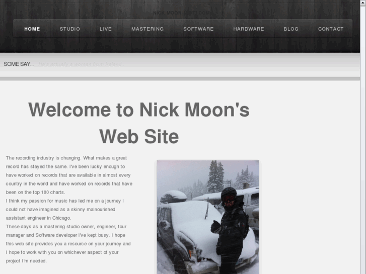 www.nickmoon.com