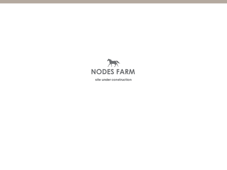 www.nodesfarm.com