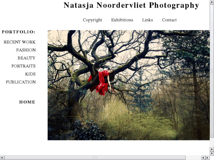 www.noordervlietphotography.com