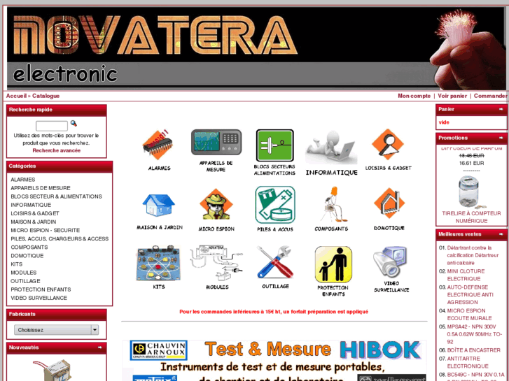 www.novatera-electronic.com