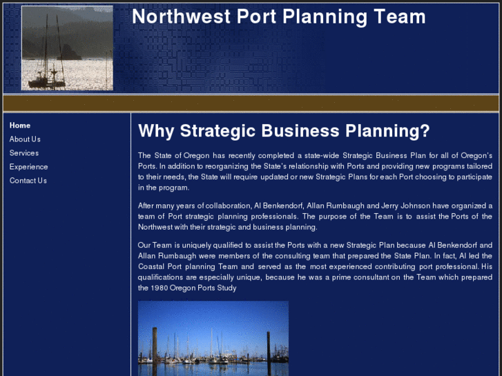 www.nwportplanning.com