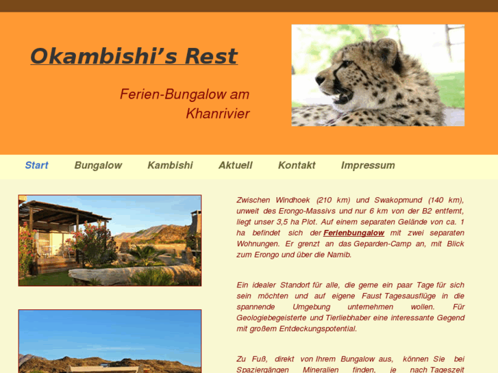 www.okambishi.com