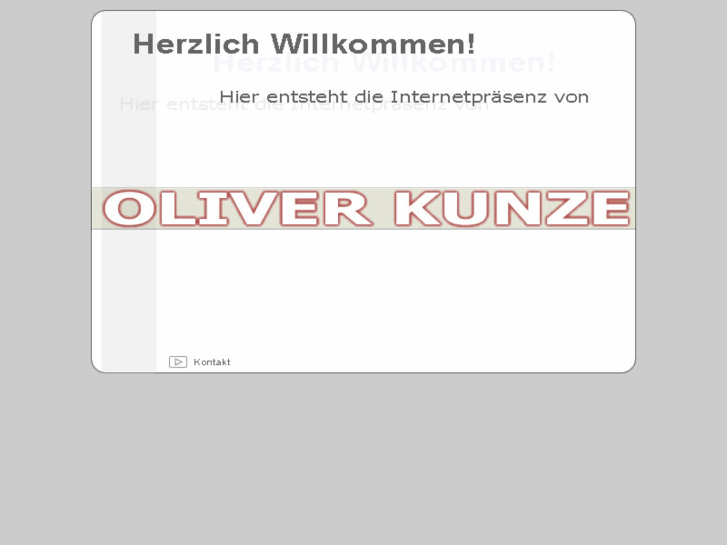 www.oliver-kunze.net