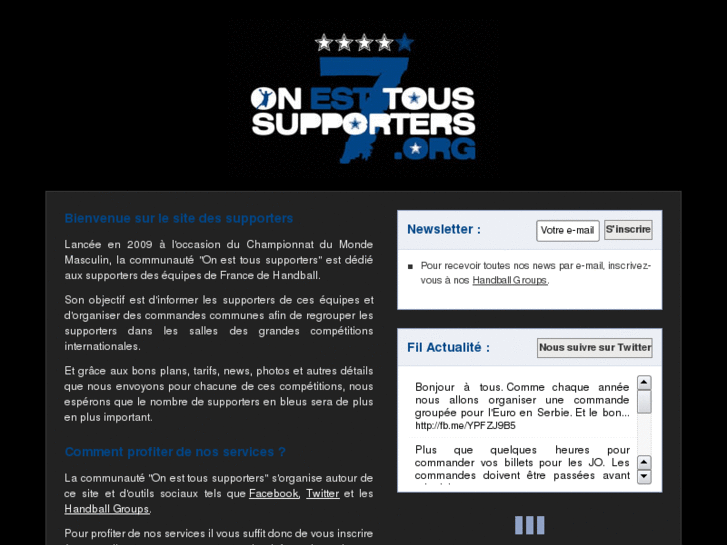 www.onesttoussupporters.org
