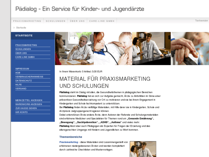 www.paedialog.de