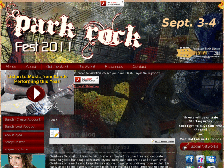 www.parkrock.com