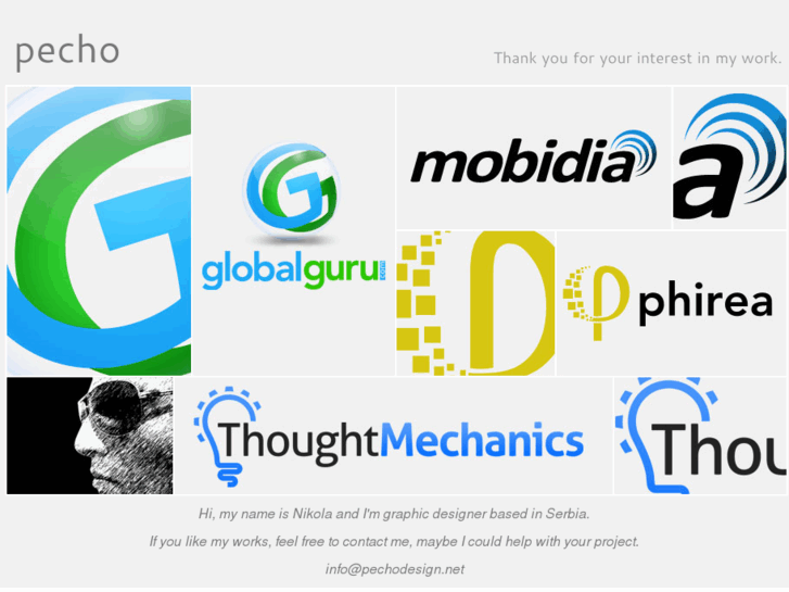 www.pechodesign.net