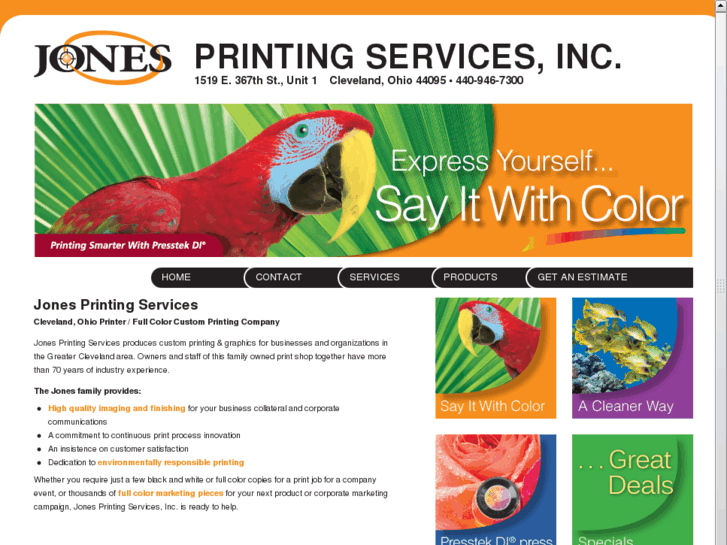 www.printwithjones.com