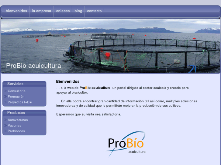 www.probioacuicultura.com