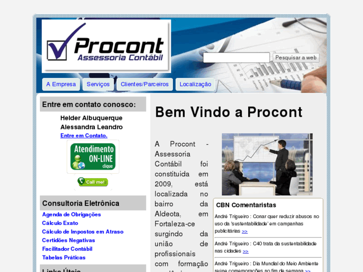 www.procont-ce.com