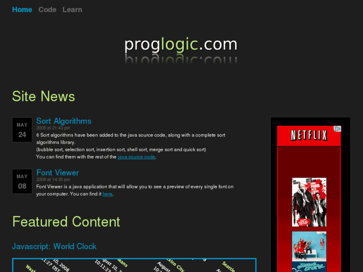 www.proglogic.com