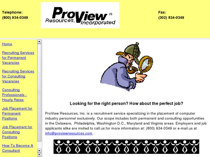 www.proviewresources.com