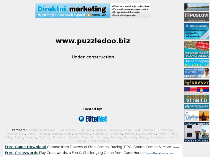 www.puzzledoo.biz