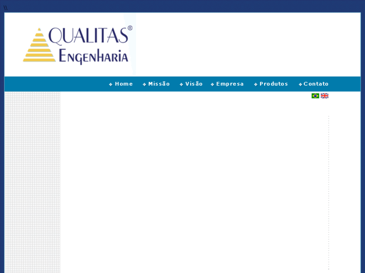 www.qualitas-engenharia.com