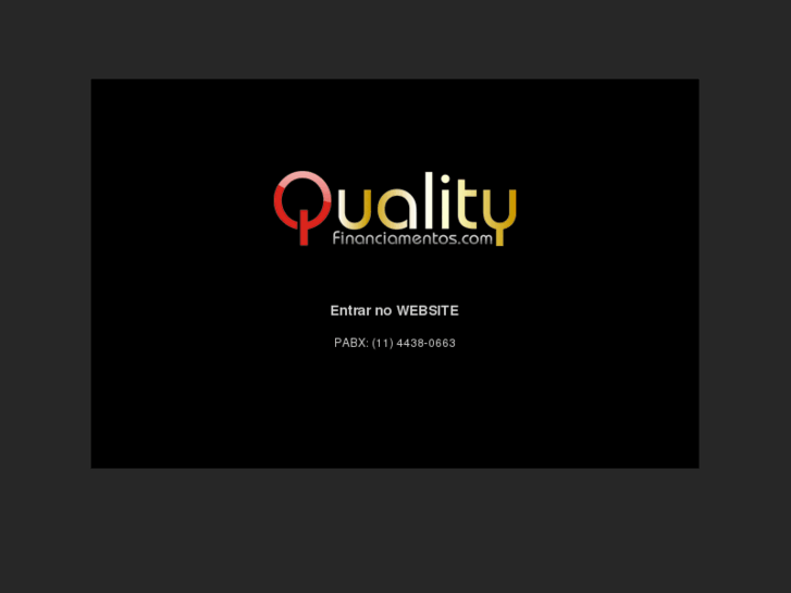 www.qualityfinanc.com.br