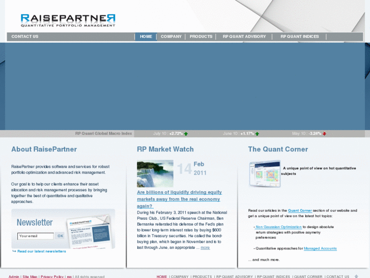 www.quantitative-portfolio-management.com