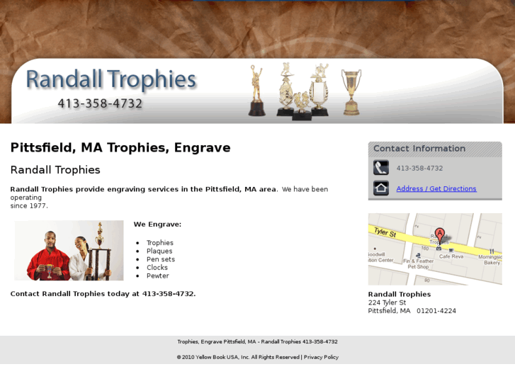 www.randall-trophies.com