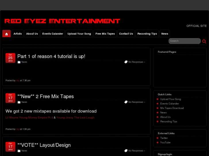 www.redeyezentertainment.net