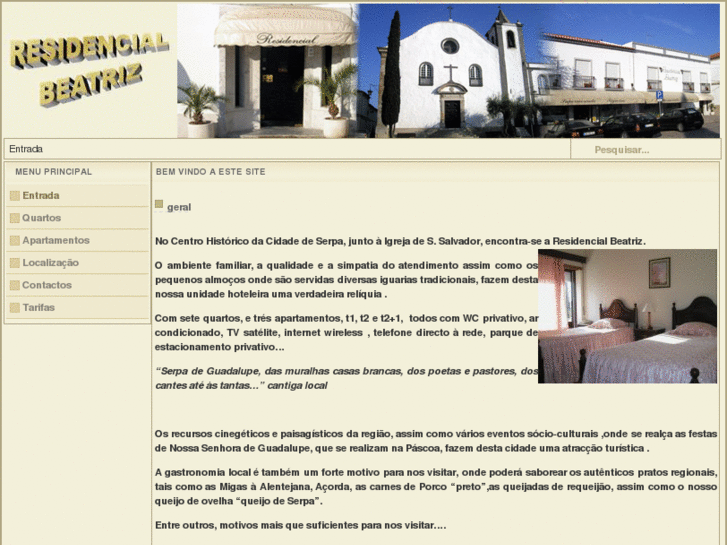 www.residencialbeatriz.com