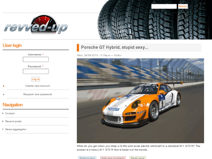 www.revved-up.co.za