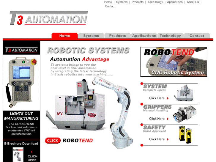 www.robotend.com