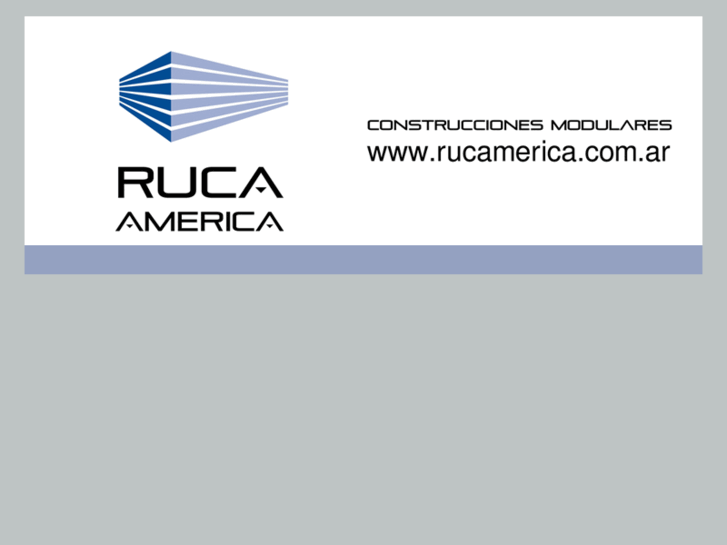 www.rucakrea.com