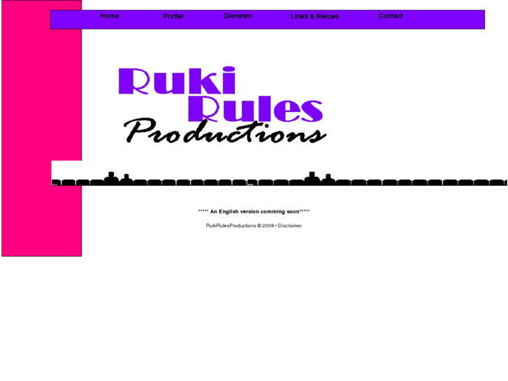 www.rukirules.com