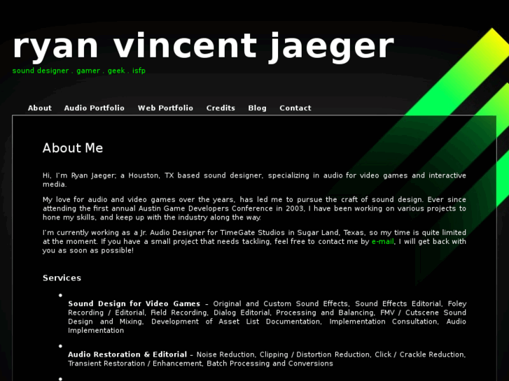 www.rvjaeger.com