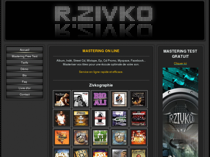 www.rzivko.com