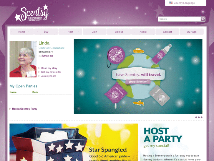 www.safecandlesky.com