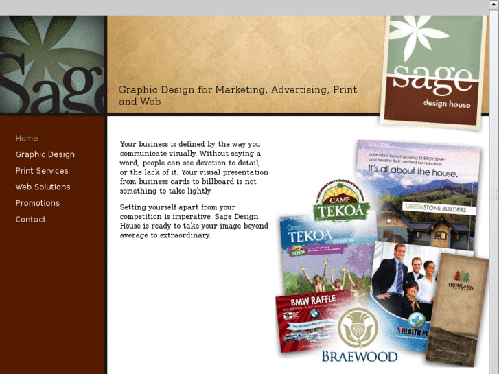 www.sagedesignhouse.com