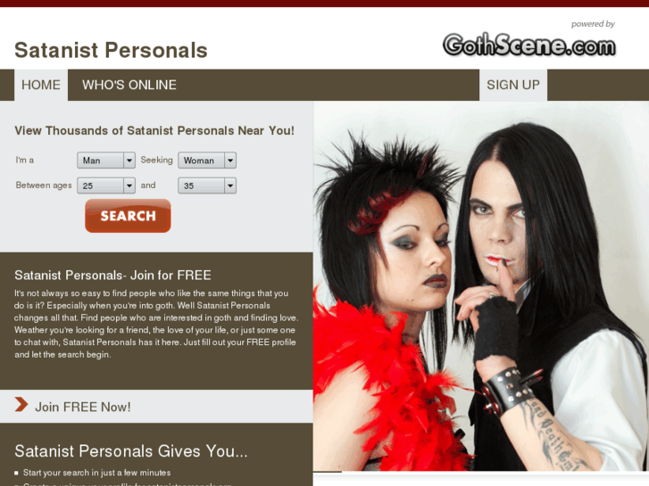 www.satanistpersonals.org