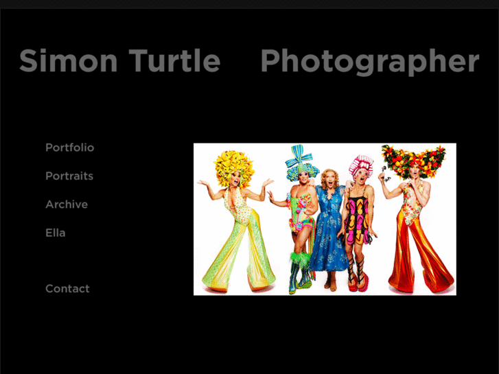 www.simonturtle.com