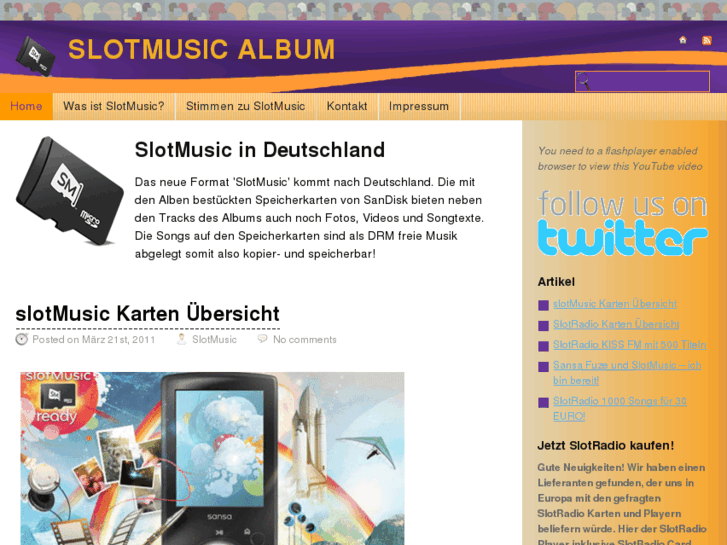 www.slotmusic-album.de