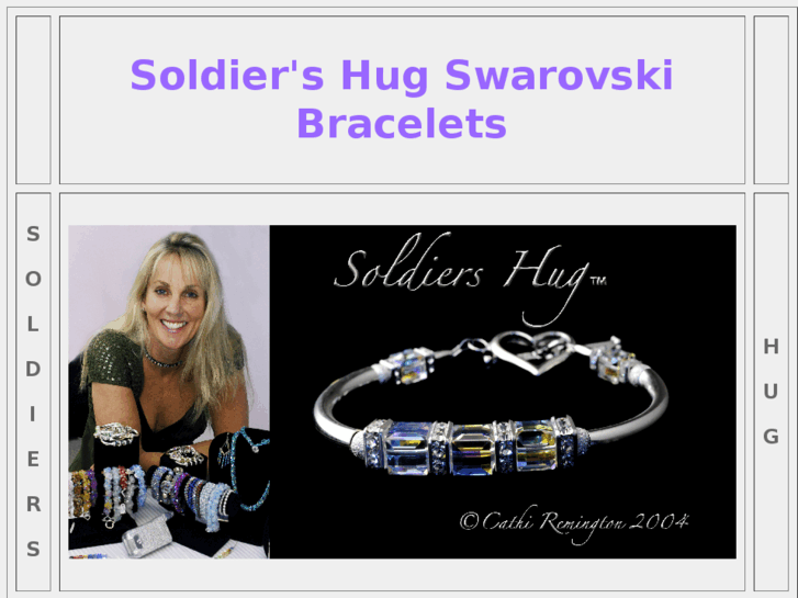 www.soldiershug.com