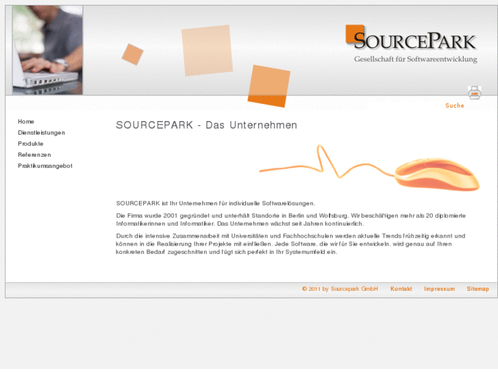 www.sourcepark.com