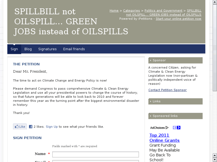 www.spillbill.com